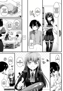 Page 8 of D.L. action 85 - preview thumbnail