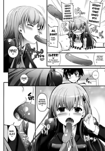 Page 9 of D.L. action 85 - preview thumbnail