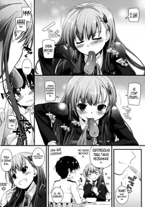 Page 10 of D.L. action 85 - preview thumbnail