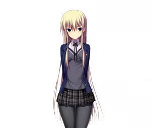 Page 1220 of Tenioha! ~Onna no ko Datte Honto wa Ecchi da yo?~ - preview thumbnail