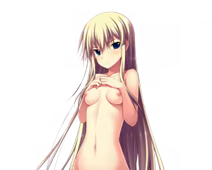 Page 1427 of Tenioha! ~Onna no ko Datte Honto wa Ecchi da yo?~ - preview thumbnail