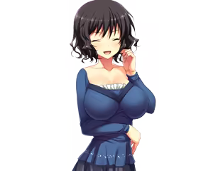 Page 598 of Tenioha! ~Onna no ko Datte Honto wa Ecchi da yo?~ - preview thumbnail