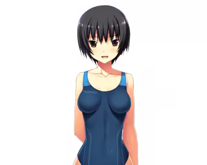 Page 966 of Tenioha! ~Onna no ko Datte Honto wa Ecchi da yo?~ - preview thumbnail