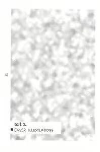 Page 55 of Fracture 4 - preview thumbnail