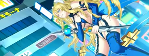 Page 514 of WIZARD LINKS - preview thumbnail