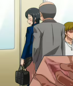 Page 72 of Jimi-ko ga Ecchi ni Hamatte Ninshin Shichau made no Hanashi - preview thumbnail