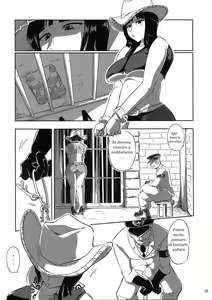 Page 4 of Pleasure ~Hansuru Koto~ - preview thumbnail