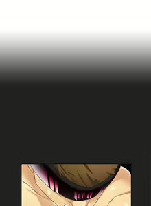Page 138 of Her delusions Ch. 0-15 - preview thumbnail