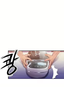 Page 52 of Sweet Guy Ch.13-15 - preview thumbnail