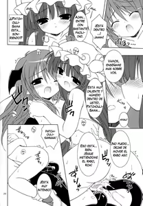 Page 19 of CORE! - preview thumbnail