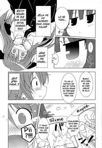 Page 6 of CORE! - preview thumbnail