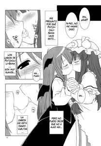 Page 9 of CORE! - preview thumbnail