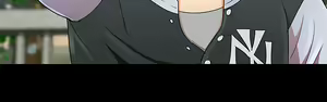 Page 127 of Will You Do as I Say? Ch.1-19 - preview thumbnail