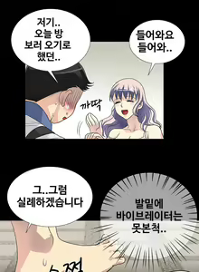 Page 16 of Will You Do as I Say? Ch.1-19 - preview thumbnail