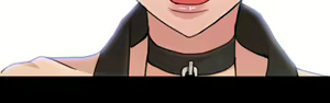 Page 178 of Will You Do as I Say? Ch.1-19 - preview thumbnail