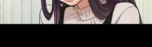Page 187 of Will You Do as I Say? Ch.1-19 - preview thumbnail
