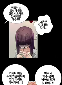 Page 221 of Will You Do as I Say? Ch.1-19 - preview thumbnail