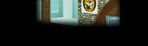 Page 253 of Will You Do as I Say? Ch.1-19 - preview thumbnail