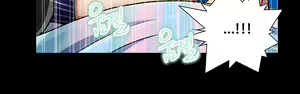 Page 271 of Will You Do as I Say? Ch.1-19 - preview thumbnail
