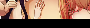 Page 275 of Will You Do as I Say? Ch.1-19 - preview thumbnail