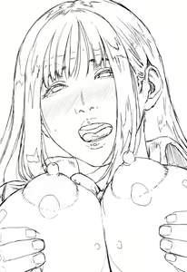 Page 218 of Misako34sai Syufude Joshikousei - preview thumbnail