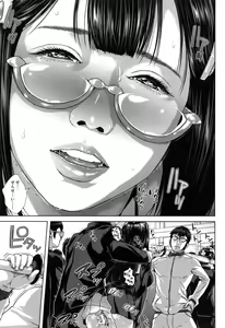 Page 86 of Misako34sai Syufude Joshikousei - preview thumbnail