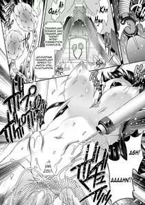 Page 14 of Sono Hako wa Hirakareru Hi o Matteiru | Waiting for the Day that Box is Opened - preview thumbnail