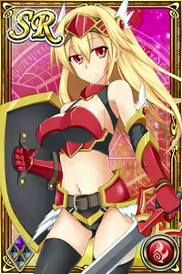Page 126 of Innyuu Shoukan Pururun Fairies (cards) Part1/7 - preview thumbnail