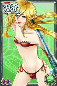 Page 1277 of Innyuu Shoukan Pururun Fairies (cards) Part1/7 - preview thumbnail