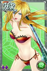 Page 1279 of Innyuu Shoukan Pururun Fairies (cards) Part1/7 - preview thumbnail