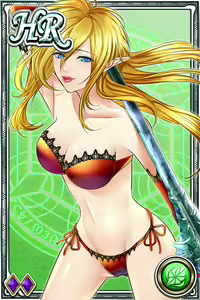 Page 1280 of Innyuu Shoukan Pururun Fairies (cards) Part1/7 - preview thumbnail