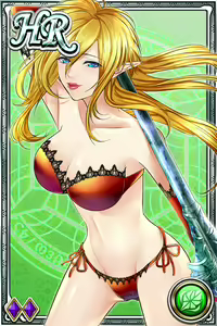 Page 1281 of Innyuu Shoukan Pururun Fairies (cards) Part1/7 - preview thumbnail