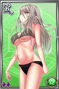 Page 1291 of Innyuu Shoukan Pururun Fairies (cards) Part1/7 - preview thumbnail