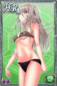Page 1293 of Innyuu Shoukan Pururun Fairies (cards) Part1/7 - preview thumbnail