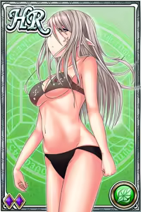 Page 1294 of Innyuu Shoukan Pururun Fairies (cards) Part1/7 - preview thumbnail