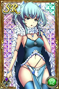 Page 1619 of Innyuu Shoukan Pururun Fairies (cards) Part1/7 - preview thumbnail