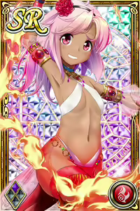 Page 1603 of Innyuu Shoukan Pururun Fairies (cards) Part2/7 - preview thumbnail