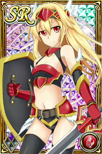 Page 568 of Innyuu Shoukan Pururun Fairies (cards) Part2/7 - preview thumbnail