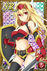 Page 570 of Innyuu Shoukan Pururun Fairies (cards) Part2/7 - preview thumbnail