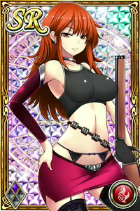 Page 730 of Innyuu Shoukan Pururun Fairies (cards) Part2/7 - preview thumbnail