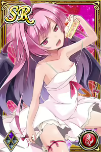 Page 1053 of Innyuu Shoukan Pururun Fairies (cards) Part3/7 - preview thumbnail