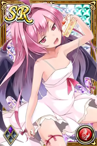 Page 1077 of Innyuu Shoukan Pururun Fairies (cards) Part3/7 - preview thumbnail