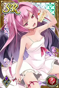 Page 1078 of Innyuu Shoukan Pururun Fairies (cards) Part3/7 - preview thumbnail