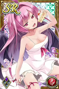 Page 1080 of Innyuu Shoukan Pururun Fairies (cards) Part3/7 - preview thumbnail