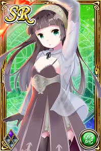 Page 1102 of Innyuu Shoukan Pururun Fairies (cards) Part3/7 - preview thumbnail
