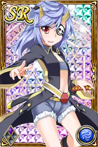 Page 1277 of Innyuu Shoukan Pururun Fairies (cards) Part3/7 - preview thumbnail