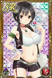 Page 1431 of Innyuu Shoukan Pururun Fairies (cards) Part3/7 - preview thumbnail