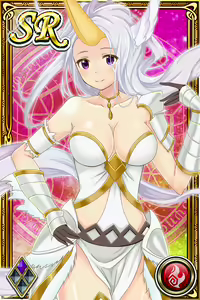 Page 1613 of Innyuu Shoukan Pururun Fairies (cards) Part3/7 - preview thumbnail
