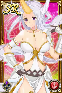 Page 1615 of Innyuu Shoukan Pururun Fairies (cards) Part3/7 - preview thumbnail