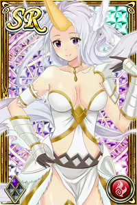 Page 1637 of Innyuu Shoukan Pururun Fairies (cards) Part3/7 - preview thumbnail